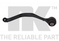 Triangle de suspension 5011555 NK