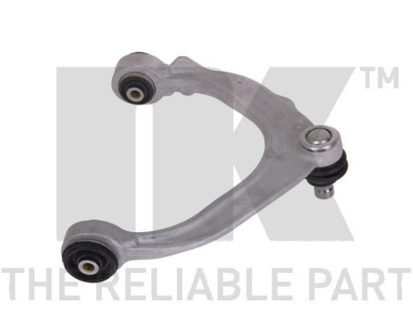 Triangle de suspension 5011560 NK