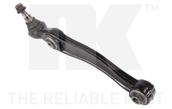 Triangle de suspension 5011561 NK