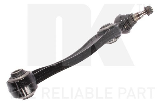 Triangle de suspension 5011561 NK, Image 2