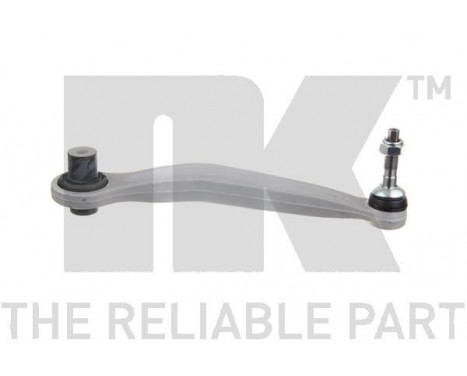 Triangle de suspension 5011566 NK