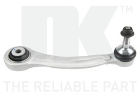 Triangle de suspension 5011572 NK