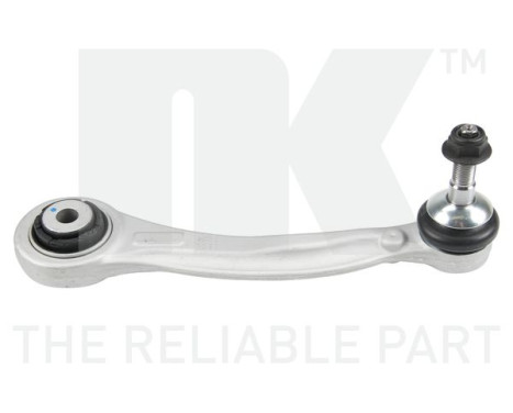 Triangle de suspension 5011572 NK