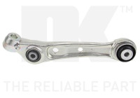 Triangle de suspension 5011575 NK
