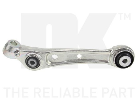 Triangle de suspension 5011575 NK