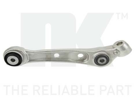 Triangle de suspension 5011576 NK
