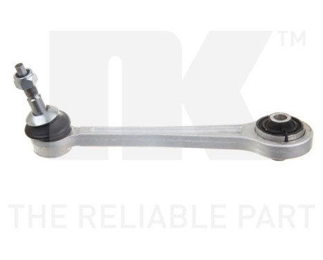 Triangle de suspension 5011582 NK