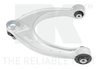Triangle de suspension 5011584 NK