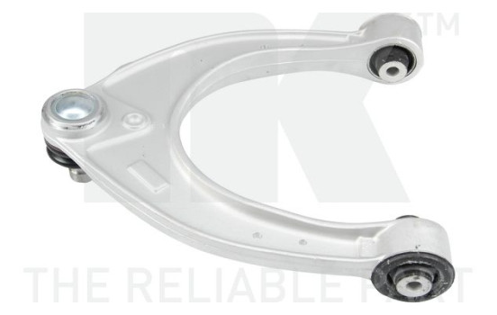 Triangle de suspension 5011584 NK