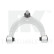 Triangle de suspension 5011584 NK, Vignette 2