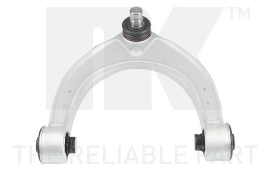 Triangle de suspension 5011584 NK, Image 2