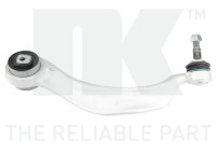 Triangle de suspension 5011590 NK