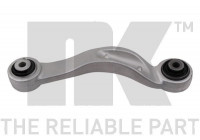 Triangle de suspension 5011594 NK