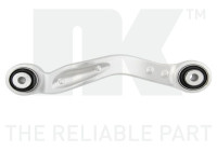 Triangle de suspension 5011595 NK