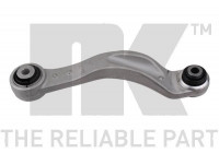 Triangle de suspension 5011596 NK