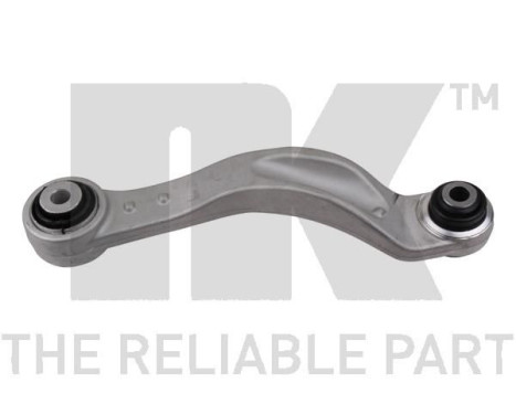 Triangle de suspension 5011596 NK