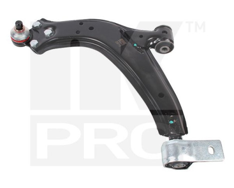Triangle de suspension 5011913PRO NK