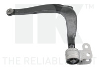 Triangle de suspension 5011921 NK