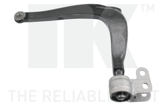 Triangle de suspension 5011921 NK