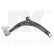 Triangle de suspension 5011921 NK, Vignette 2