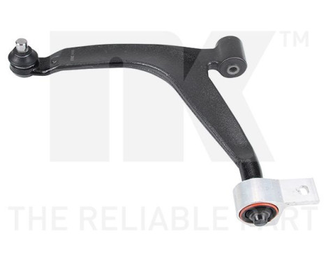 Triangle de suspension 5011933 NK