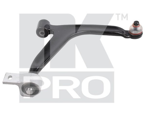 Triangle de suspension 5011934PRO NK