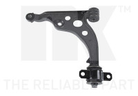 Triangle de suspension 5011935 NK