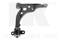 Triangle de suspension 5011936 NK