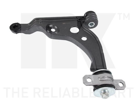 Triangle de suspension 5011937 NK