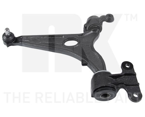 Triangle de suspension 5011939 NK
