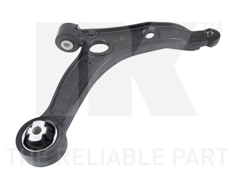 Triangle de suspension 5011943 NK