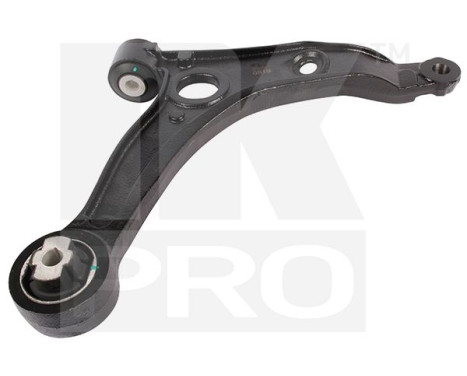 Triangle de suspension 5011943PRO NK