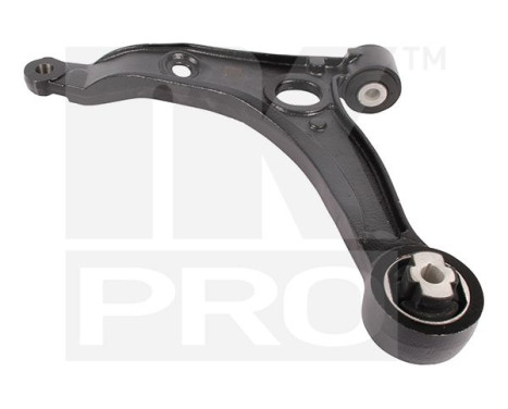 Triangle de suspension 5011944PRO NK