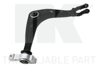 Triangle de suspension 5011946 NK