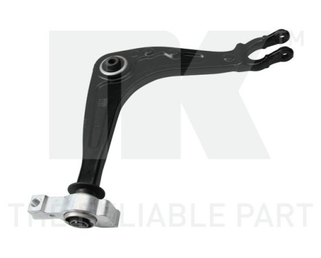 Triangle de suspension 5011946 NK
