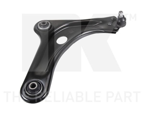 Triangle de suspension 5011948 NK