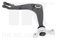 Triangle de suspension 5011949 NK