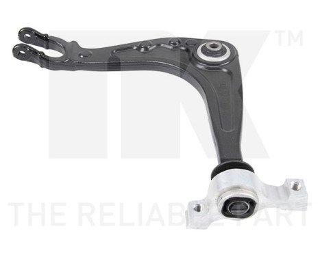 Triangle de suspension 5011949 NK