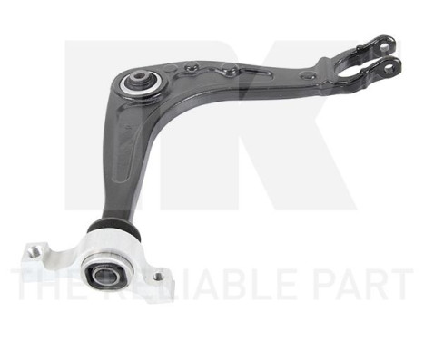 Triangle de suspension 5011950 NK