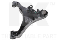 Triangle de suspension 5012227 NK