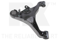Triangle de suspension 5012228 NK