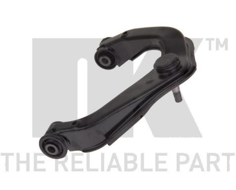 Triangle de suspension 5012229 NK