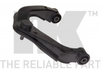 Triangle de suspension 5012230 NK