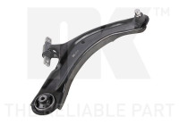 Triangle de suspension 5012236 NK