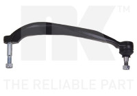 Triangle de suspension 5012238 NK