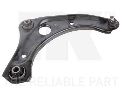 Triangle de suspension 5012242 NK