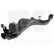 Triangle de suspension 5012249 NK