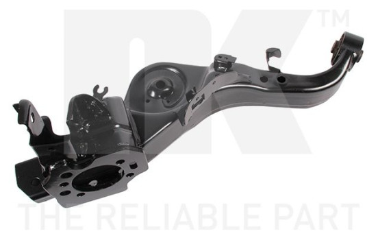 Triangle de suspension 5012249 NK
