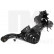 Triangle de suspension 5012249 NK, Vignette 2