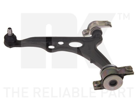 Triangle de suspension 5012319 NK